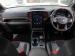 Ford Ranger 3.0T V6 double cab Raptor 4WD - Thumbnail 20
