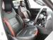 Ford Ranger 3.0T V6 double cab Raptor 4WD - Thumbnail 22