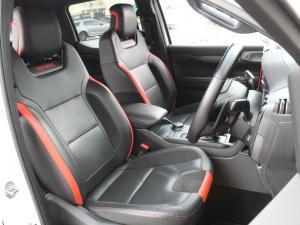 Ford Ranger 3.0T V6 double cab Raptor 4WD - Image 22