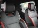 Ford Ranger 3.0T V6 double cab Raptor 4WD - Thumbnail 23