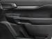 Ford Ranger 3.0T V6 double cab Raptor 4WD - Thumbnail 24