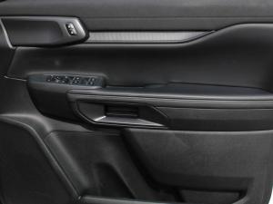 Ford Ranger 3.0T V6 double cab Raptor 4WD - Image 24