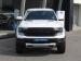 Ford Ranger 3.0T V6 double cab Raptor 4WD - Thumbnail 2