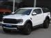 Ford Ranger 3.0T V6 double cab Raptor 4WD - Thumbnail 3