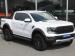 Ford Ranger 3.0T V6 double cab Raptor 4WD - Thumbnail 4