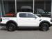 Ford Ranger 3.0T V6 double cab Raptor 4WD - Thumbnail 5