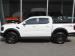 Ford Ranger 3.0T V6 double cab Raptor 4WD - Thumbnail 6