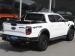 Ford Ranger 3.0T V6 double cab Raptor 4WD - Thumbnail 7