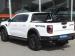 Ford Ranger 3.0T V6 double cab Raptor 4WD - Thumbnail 8