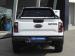 Ford Ranger 3.0T V6 double cab Raptor 4WD - Thumbnail 9