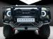 Toyota Land Cruiser 79 2.8GD-6 double cab auto - Thumbnail 10