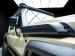 Toyota Land Cruiser 79 2.8GD-6 double cab auto - Thumbnail 11