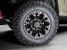 Toyota Land Cruiser 79 2.8GD-6 double cab auto - Thumbnail 12