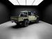 Toyota Land Cruiser 79 2.8GD-6 double cab auto - Thumbnail 13