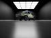 Toyota Land Cruiser 79 2.8GD-6 double cab auto - Thumbnail 14