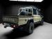 Toyota Land Cruiser 79 2.8GD-6 double cab auto - Thumbnail 15