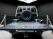 Toyota Land Cruiser 79 2.8GD-6 double cab auto - Thumbnail 16