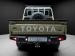 Toyota Land Cruiser 79 2.8GD-6 double cab auto - Thumbnail 17
