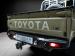 Toyota Land Cruiser 79 2.8GD-6 double cab auto - Thumbnail 18