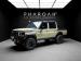 Toyota Land Cruiser 79 2.8GD-6 double cab auto - Thumbnail 1