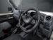 Toyota Land Cruiser 79 2.8GD-6 double cab auto - Thumbnail 20