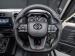 Toyota Land Cruiser 79 2.8GD-6 double cab auto - Thumbnail 21