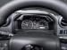 Toyota Land Cruiser 79 2.8GD-6 double cab auto - Thumbnail 22