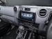 Toyota Land Cruiser 79 2.8GD-6 double cab auto - Thumbnail 23