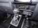 Toyota Land Cruiser 79 2.8GD-6 double cab auto - Thumbnail 24