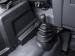 Toyota Land Cruiser 79 2.8GD-6 double cab auto - Thumbnail 25
