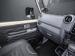 Toyota Land Cruiser 79 2.8GD-6 double cab auto - Thumbnail 26