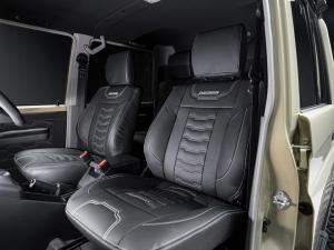 Toyota Land Cruiser 79 2.8GD-6 double cab auto - Image 27