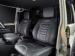 Toyota Land Cruiser 79 2.8GD-6 double cab auto - Thumbnail 27