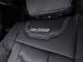 Toyota Land Cruiser 79 2.8GD-6 double cab auto - Thumbnail 28