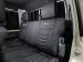 Toyota Land Cruiser 79 2.8GD-6 double cab auto - Thumbnail 29