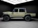 Toyota Land Cruiser 79 2.8GD-6 double cab auto - Thumbnail 2