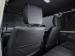 Toyota Land Cruiser 79 2.8GD-6 double cab auto - Thumbnail 30