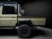 Toyota Land Cruiser 79 2.8GD-6 double cab auto - Thumbnail 4