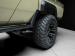 Toyota Land Cruiser 79 2.8GD-6 double cab auto - Thumbnail 5