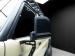 Toyota Land Cruiser 79 2.8GD-6 double cab auto - Thumbnail 6