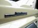 Toyota Land Cruiser 79 2.8GD-6 double cab auto - Thumbnail 7