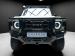Toyota Land Cruiser 79 2.8GD-6 double cab auto - Thumbnail 8