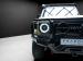 Toyota Land Cruiser 79 2.8GD-6 double cab auto - Thumbnail 9