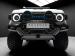 Toyota Land Cruiser 79 2.8GD-6 double cab auto - Thumbnail 10