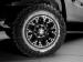 Toyota Land Cruiser 79 2.8GD-6 double cab auto - Thumbnail 12