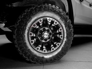 Toyota Land Cruiser 79 2.8GD-6 double cab auto - Image 12