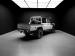 Toyota Land Cruiser 79 2.8GD-6 double cab auto - Thumbnail 13