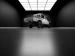 Toyota Land Cruiser 79 2.8GD-6 double cab auto - Thumbnail 14