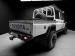 Toyota Land Cruiser 79 2.8GD-6 double cab auto - Thumbnail 15