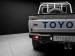 Toyota Land Cruiser 79 2.8GD-6 double cab auto - Thumbnail 16